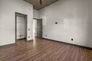 80 Shady Oak Ln, Murrells Inlet, SC 29576 - Photo 16