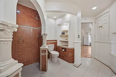 1202 Benna Dr. #F, Myrtle Beach, SC 29577 - Photo 22