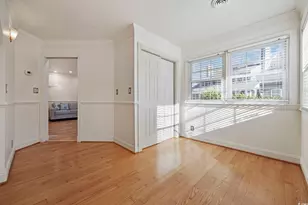 1202 Benna Dr, Myrtle Beach, SC 29577 - Photo 24