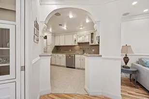 1202 Benna Dr, Myrtle Beach, SC 29577 - Photo 10