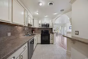 1202 Benna Dr, Myrtle Beach, SC 29577 - Photo 12