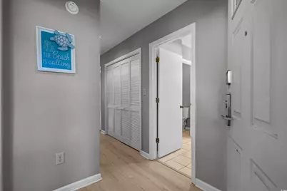151 Wetherby Way #13-D, Myrtle Beach, SC 29572 - Photo 6