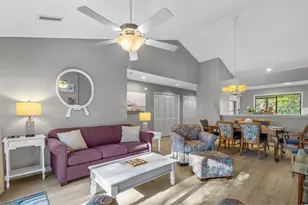 151 Wetherby Way, Myrtle Beach, SC 29572 - Photo 14