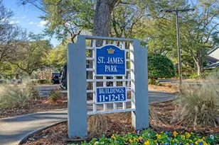 151 Wetherby Way, Myrtle Beach, SC 29572 - Photo 28