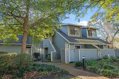 151 Wetherby Way #13-D, Myrtle Beach, SC 29572 - Photo 2
