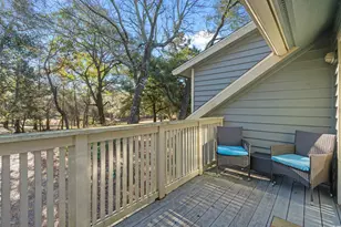 151 Wetherby Way, Myrtle Beach, SC 29572 - Photo 18