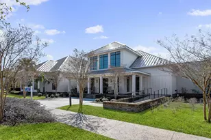 151 Wetherby Way, Myrtle Beach, SC 29572 - Photo 36