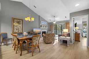 151 Wetherby Way, Myrtle Beach, SC 29572 - Photo 10