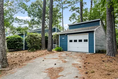 3954 Pinebrook Circle, Little River, SC 29566 - Photo 2