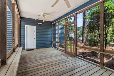 3954 Pinebrook Circle, Little River, SC 29566 - Photo 22