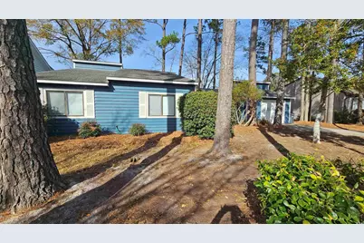 3954 Pinebrook Circle, Little River, SC 29566 - Photo 1