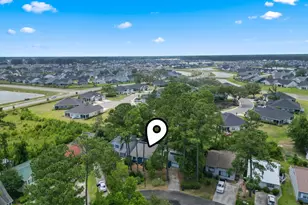 3954 Pinebrook Cir, Little River, SC 29566 - Photo 28