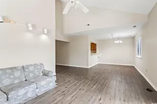 3954 Pinebrook Cir, Little River, SC 29566 - Photo 12