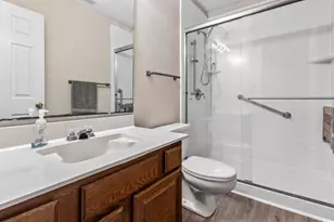 3954 Pinebrook Cir, Little River, SC 29566 - Photo 20