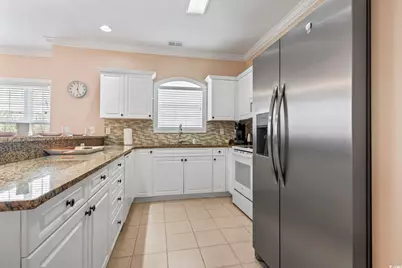 4803 Bovardia Pl. #104, Myrtle Beach, SC 29577 - Photo 6