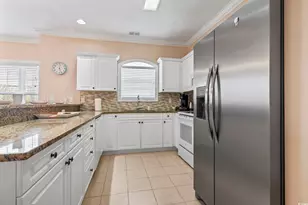 4803 Bovardia Pl, Myrtle Beach, SC 29577 - Photo 6