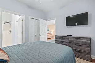 4803 Bovardia Pl, Myrtle Beach, SC 29577 - Photo 22