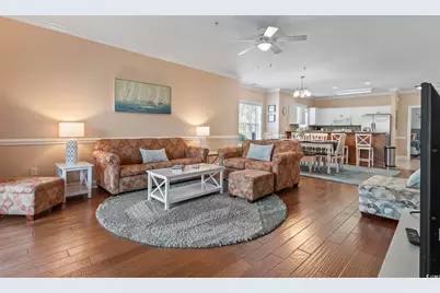 4803 Bovardia Pl. #104, Myrtle Beach, SC 29577 - Photo 16