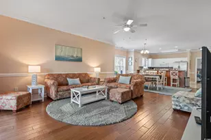 4803 Bovardia Pl, Myrtle Beach, SC 29577 - Photo 16