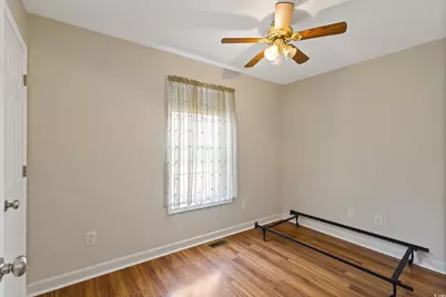 1506 Southern Crest Dr., Loris, SC 29569 - Photo 14