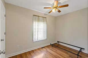 1506 Southern Crest Dr, Loris, SC 29569 - Photo 14