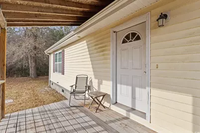 1506 Southern Crest Dr., Loris, SC 29569 - Photo 4