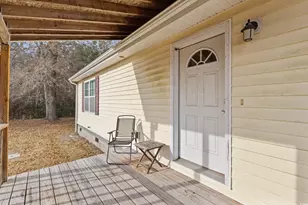 1506 Southern Crest Dr, Loris, SC 29569 - Photo 4