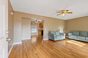 1506 Southern Crest Dr, Loris, SC 29569 - Photo 6