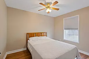 1506 Southern Crest Dr, Loris, SC 29569 - Photo 22