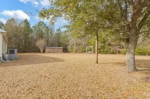 1506 Southern Crest Dr, Loris, SC 29569 - Photo 24