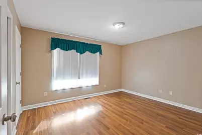 1506 Southern Crest Dr., Loris, SC 29569 - Photo 18