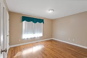 1506 Southern Crest Dr, Loris, SC 29569 - Photo 18