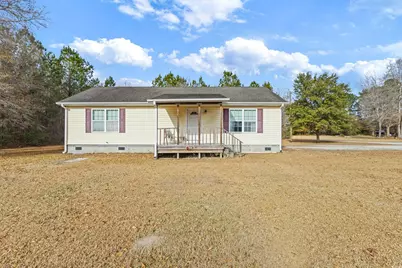 1506 Southern Crest Dr., Loris, SC 29569 - Photo 1