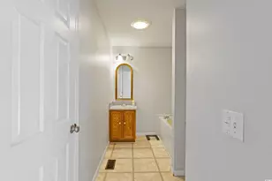 1506 Southern Crest Dr, Loris, SC 29569 - Photo 20