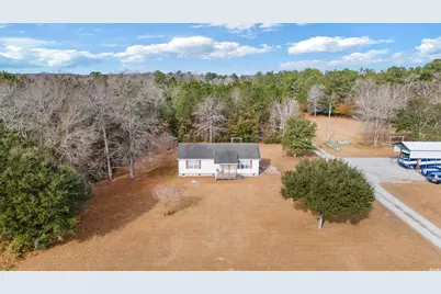 1506 Southern Crest Dr., Loris, SC 29569 - Photo 2