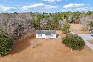 1506 Southern Crest Dr, Loris, SC 29569 - Photo 2