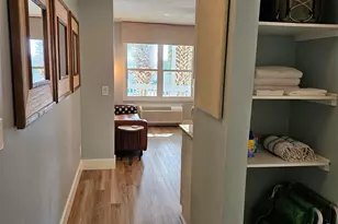 804 12th Ave S, North Myrtle Beach, SC 29582 - Photo 10