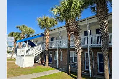 804 12th Ave. S #206, North Myrtle Beach, SC 29582 - Photo 1