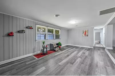 912 Camp Wiggins Rd., Florence, SC 29506 - Photo 10