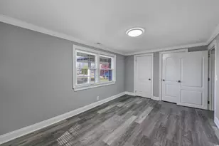 912 Camp Wiggins Rd, Florence, SC 29506 - Photo 22