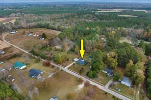 912 Camp Wiggins Rd, Florence, SC 29506 - Photo 30