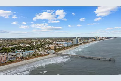 304 2nd Ave. N, Myrtle Beach, SC 29577 - Photo 8