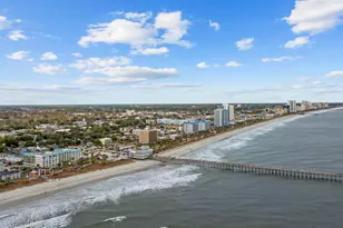 304 2nd Ave N, Myrtle Beach, SC 29577 - Photo 8