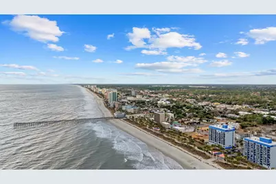 304 2nd Ave. N, Myrtle Beach, SC 29577 - Photo 10