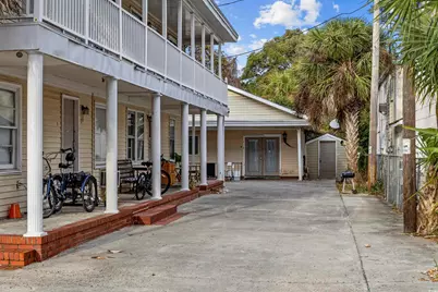 304 2nd Ave. N, Myrtle Beach, SC 29577 - Photo 2