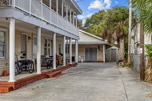304 2nd Ave N, Myrtle Beach, SC 29577 - Photo 2
