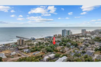 304 2nd Ave. N, Myrtle Beach, SC 29577 - Photo 4
