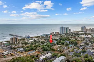 304 2nd Ave N, Myrtle Beach, SC 29577 - Photo 4