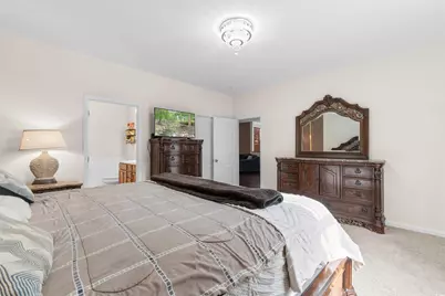 340 Barony Dr., Conway, SC 29526 - Photo 20