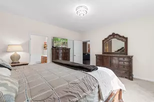 340 Barony Dr, Conway, SC 29526 - Photo 20